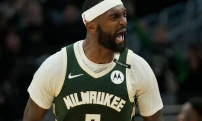 Sources: Portis to sign $44M deal with Bucks