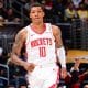 Sources: Rockets' Smith to sign $122M extension