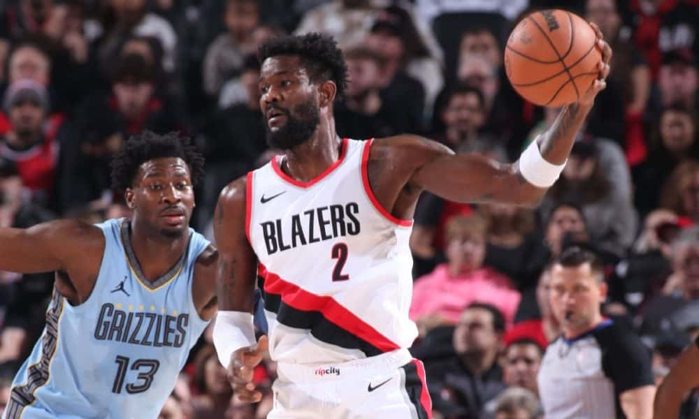 Sources: Ayton to become free agent after buyout