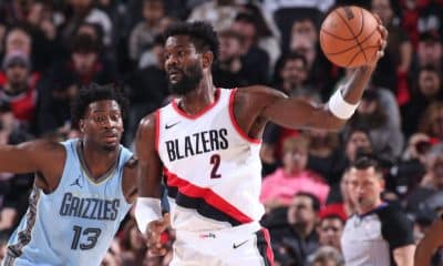 Sources: Ayton to become free agent after buyout