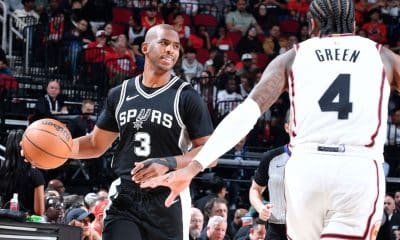 Seven underrated NBA free agents -- and teams that should sign them