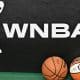 WNBA to add Cleveland, Detroit, Philly by 2030