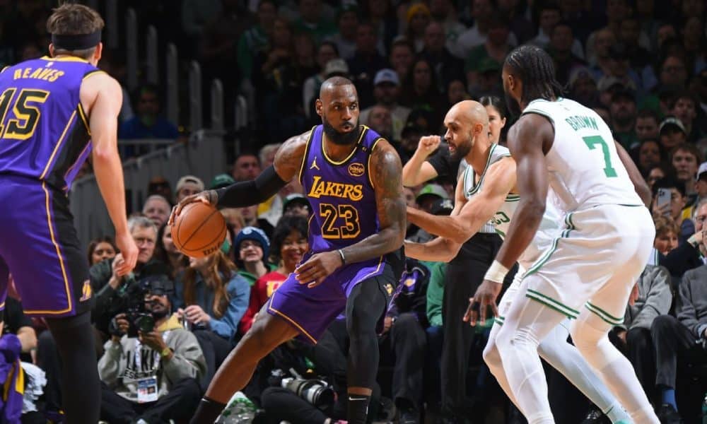 What our insiders are hearing about the biggest teams in NBA free agency