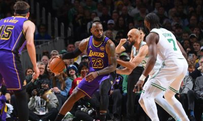 What our insiders are hearing about the biggest teams in NBA free agency