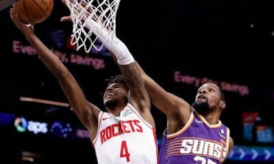 Analysis of offseason trades and free agent signings