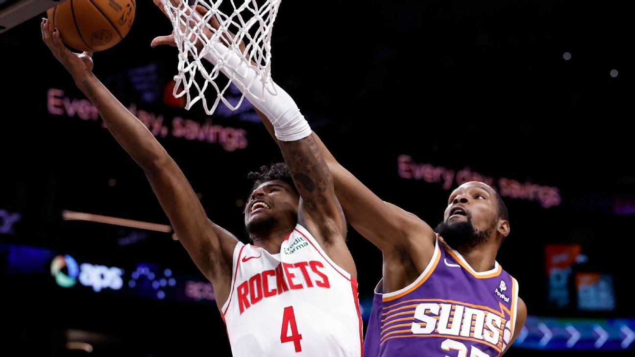 Analysis of offseason trades and free agent signings