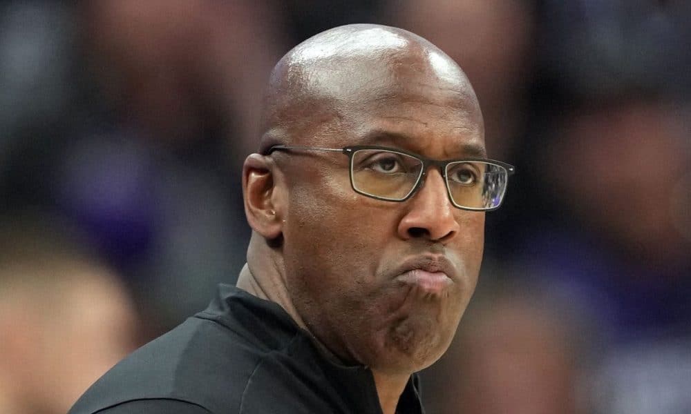 Sources: Knicks to meet with Brown for 2nd time