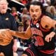 Sources: Tre Jones back to Bulls for 3 years, $24M