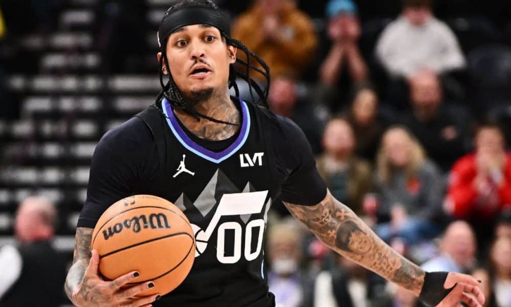 Sources: Clarkson expected to sign with Knicks