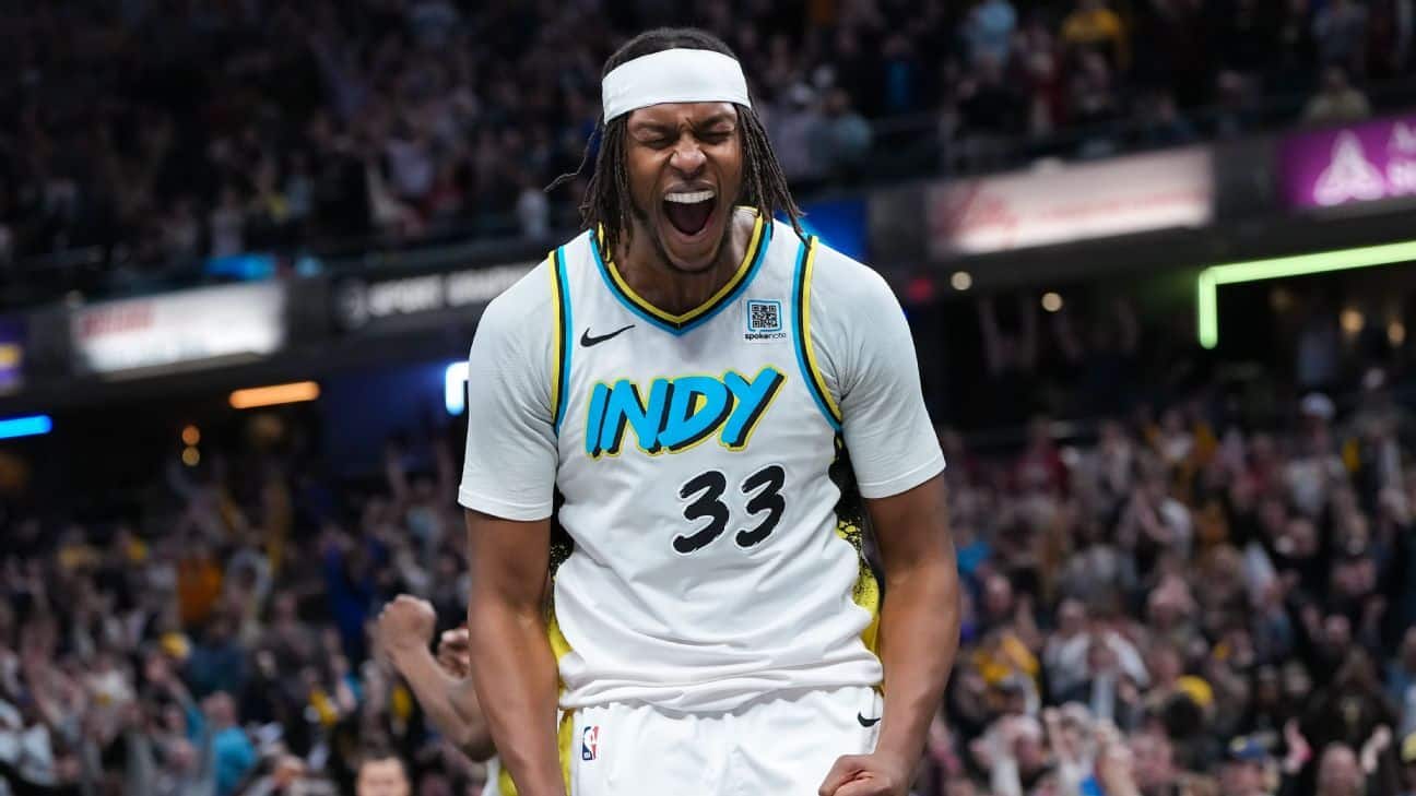 Sources: Bucks waive Lillard, agree with Turner