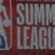 NBA summer league 2025: How to watch, schedule, rosters, news