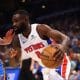 Sources: Nuggets sign Hardaway Jr. to 1-year deal