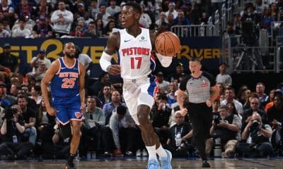 Sources: Kings agree to $45M deal with Schroder