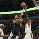 'Reckless': What league insiders are saying about this stunning set of Bucks moves