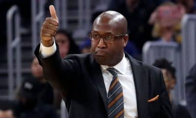 Sources: Knicks expected to hire Mike Brown as head coach