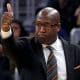 Sources: Knicks expected to hire Mike Brown as head coach