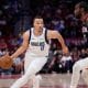 Sources: Exum to return to Mavs on 1-year deal