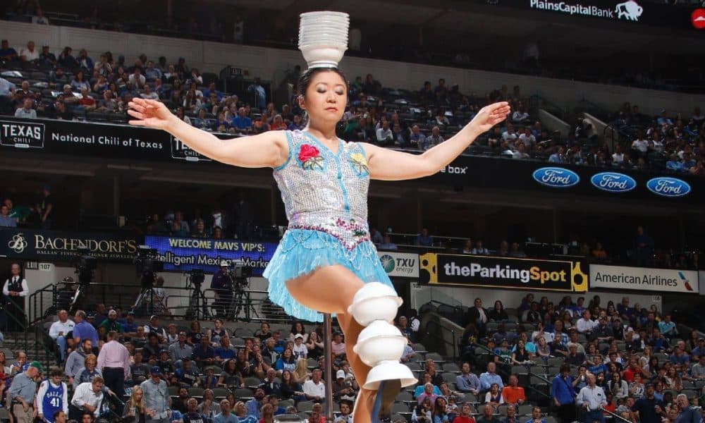 Red Panda has broken wrist, is out of hospital