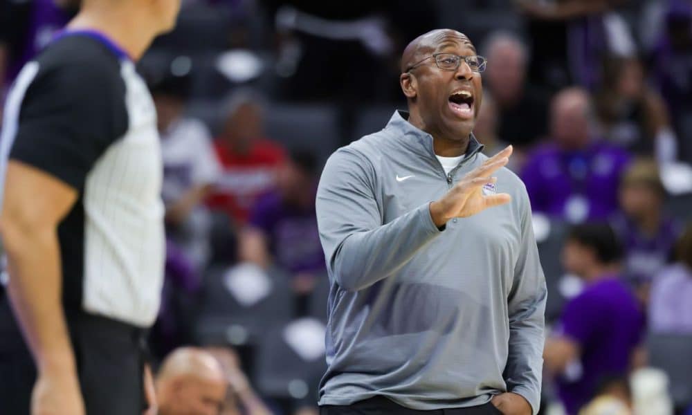 Four ways new coach Mike Brown could change the Knicks' game plan