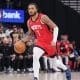 Rockets trade Whitmore to Wizards, sources say
