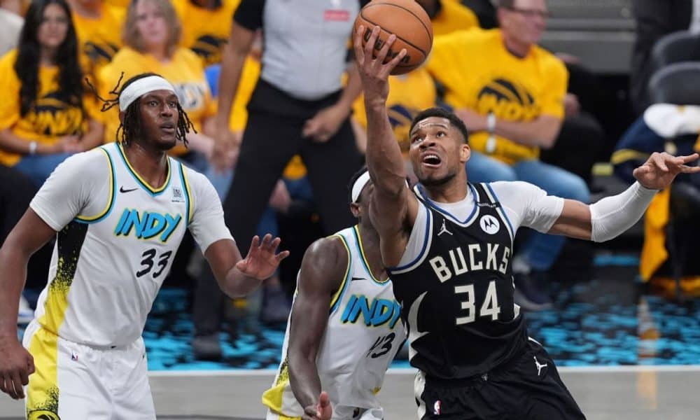 NBA insiders examine free agency's first week: Best moves, biggest risks