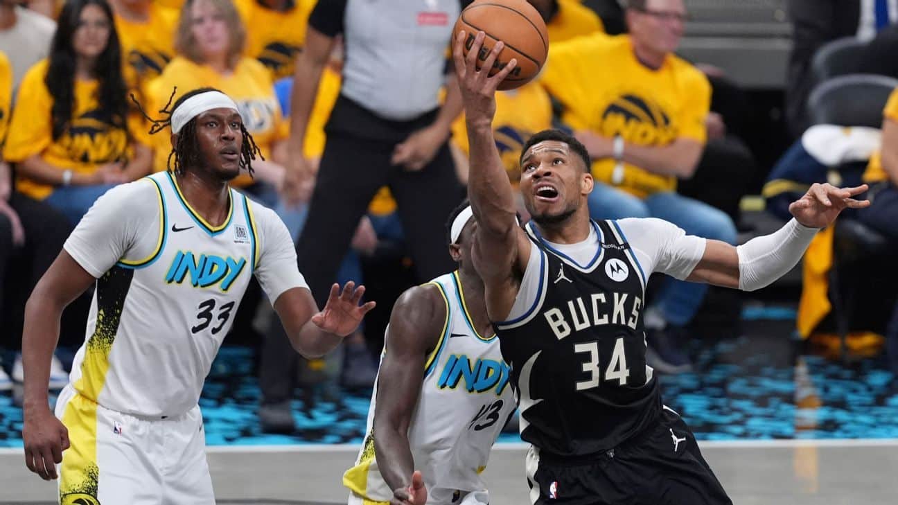 NBA insiders examine free agency's first week: Best moves, biggest risks