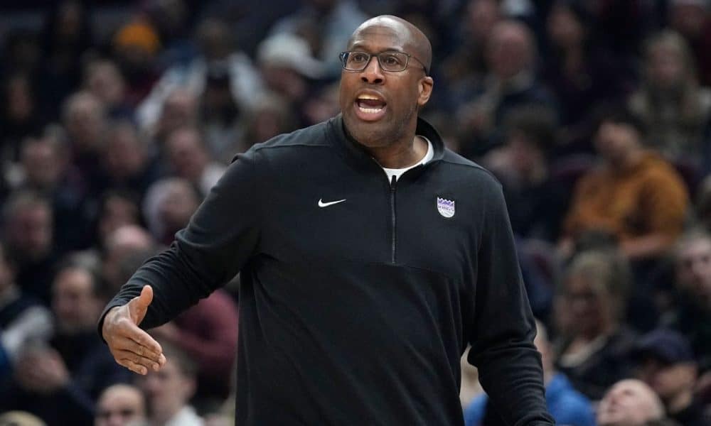 Brown brings 'championship pedigree' to Knicks