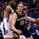 Sources: Spurs acquire Olynyk in deal with Wiz