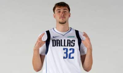 Flagg, Bronny and Bailey: Top summer league players to watch for every NBA team