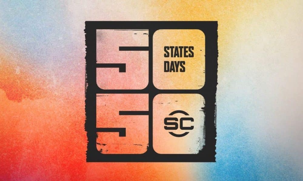 50 days, 50 states: Durant, Reese headline top hoopers from D.C.-area high schools