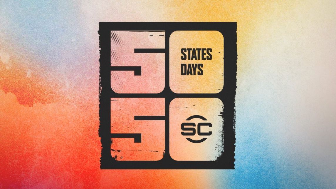 50 days, 50 states: Durant, Reese headline top hoopers from D.C.-area high schools