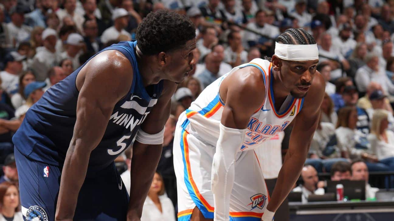 The NBA is closing in on its first $1 million per game player