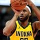 Jackson, Pacers agree to 3-year, $21M deal