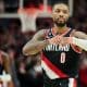 Sources: Lillard reaches deal to return to Blazers
