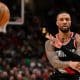 🏀 Lillard is latest star back in familiar surroundings