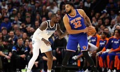 Regrading the biggest moves of the 2024 NBA offseason, one year later