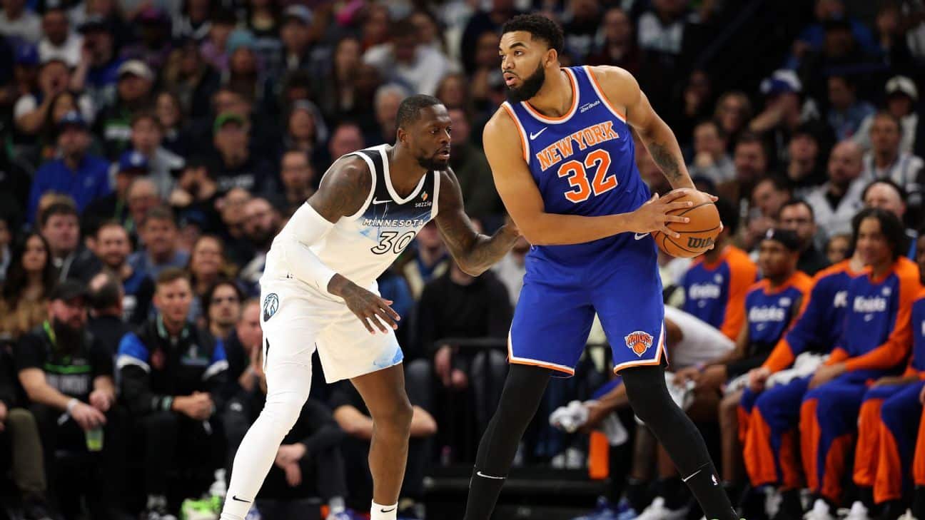 Regrading the biggest moves of the 2024 NBA offseason, one year later