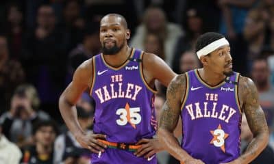 Franchise-shifting trades to draft disasters: Roster mistakes for all 30 NBA teams since 2020