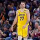 Luka Doncic extension: We answer the three biggest questions facing the Lakers