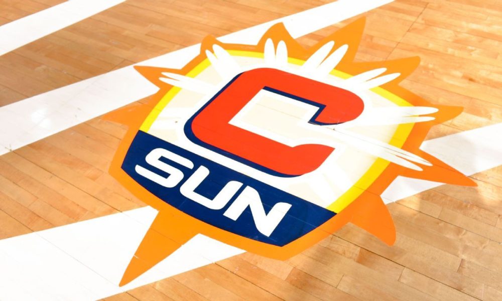 Reports: C's minority owner buys Sun for $325M