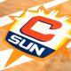 Reports: C's minority owner buys Sun for $325M