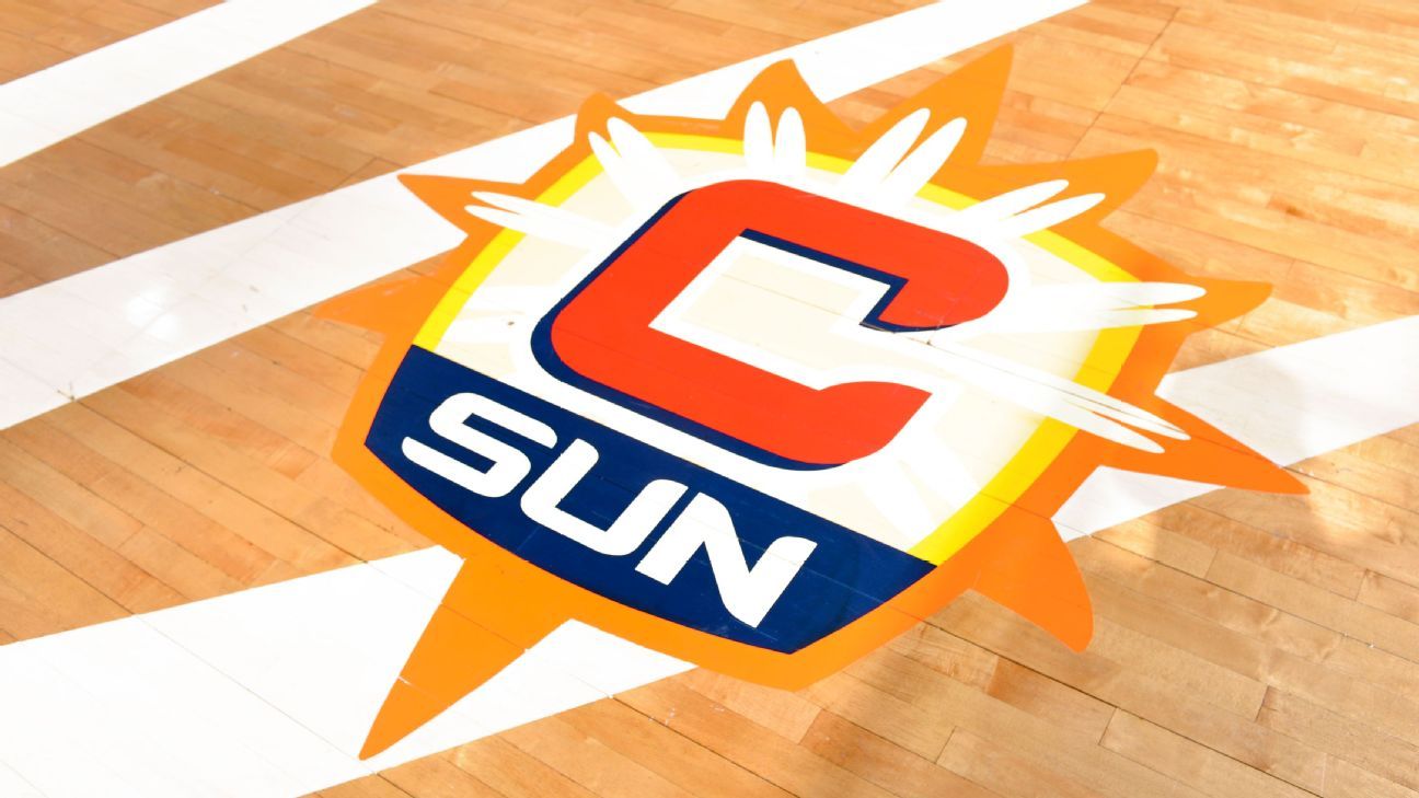 Reports: C's minority owner buys Sun for $325M