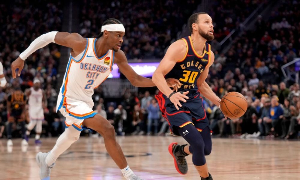 NBA all-in tiers: What all 30 teams are chasing in 2025-26