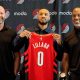 'He never wanted to leave': How Damian Lillard's return to Portland began 18 months ago
