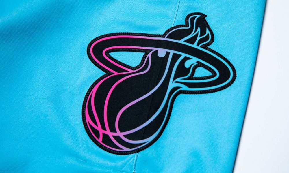 Former Heat security guard charged in $2M heist