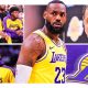 Lakers' next era: Fits around Luka, LeBron's future, and why 2027 could change everything
