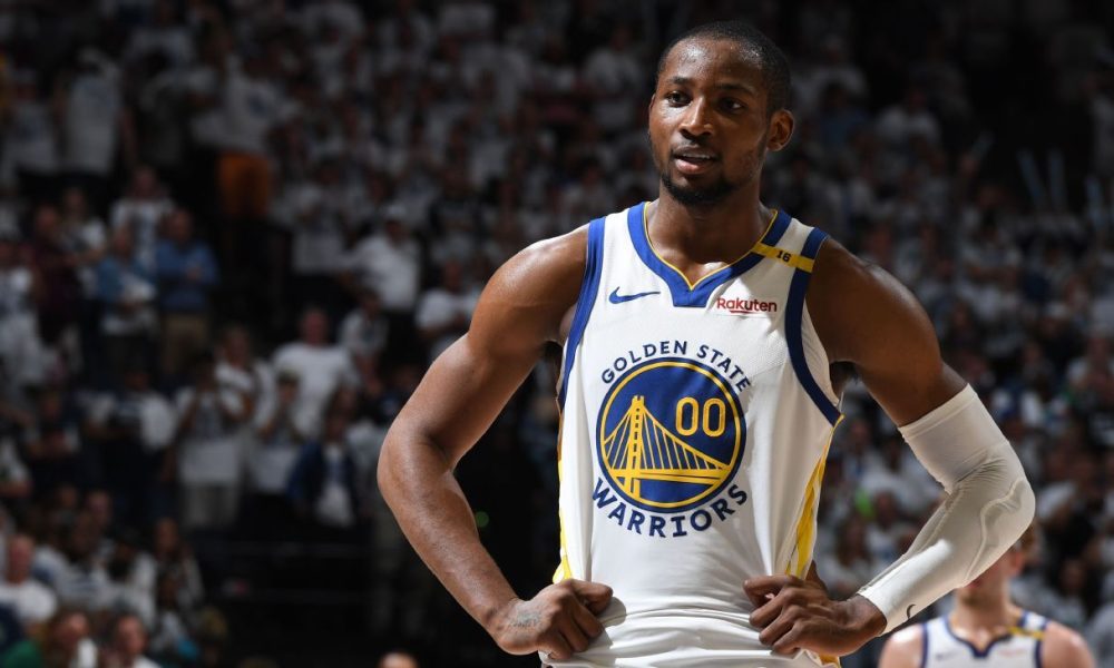 Where the NBA's biggest remaining free agents stand this offseason