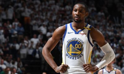 Where the NBA's biggest remaining free agents stand this offseason