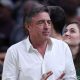 Sources: Grousbeck won't stay as C's governor