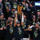 Amazon reveals its 17-game NBA Cup schedule